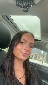 Sydney Ledbetter (@sydledbetter)’s videos with 98 Braves