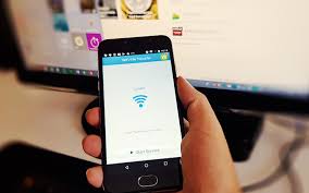 Do you know that you can transfer files from your android device to pc or vice versa using file transfer protocol (ftp)?. Transfer Large Files Wirelessly Between Android And Pc Defkey