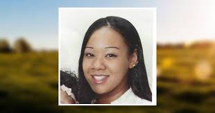 Mitzi Clifton-Funnie Obituary December 27, 2015