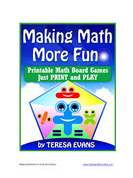 B) plot 0.43 with a green dot. Making Math More Fun Math Board Games Pdf Subtraction Dice