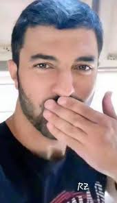 If I had known I was going to be an Enhypen fan, I would have started  saving from birth🥰😍