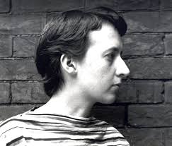 Jennie Lea Knight: Celebrating her Life and Work — Studio Gallery