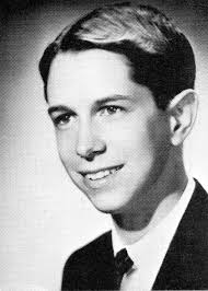 Burbank High School, Burbank, CA In Memoriam: June 2019