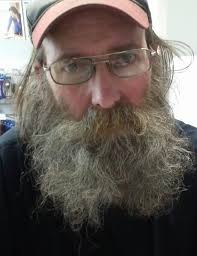 Obituary information for Kenny Woodson