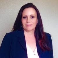 10+ "Melody Eldridge" profiles