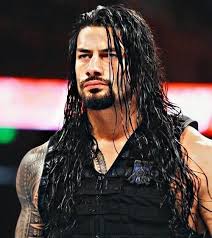 Roman Reigns Hd Wallpaper Wwe Superstar Roman Reigns Roman Reigns Hd Pics Download Free Roman Wwe Superstar Roman Reigns Wwe Roman Reigns Roman Reigns
