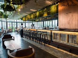 Birch @ damansara city mall. Birch Dc Mall Pj I Come I See I Hunt And I Chiak
