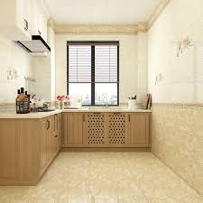 Kota stone design with complete information and price kota stone,kota stone design,kota stone price,kota,stone. China Natural Stone Design Glazed Ceramic Bathroom And Kitchen Wall And Floor Tile China Kitchen Tile Porcelain Tile