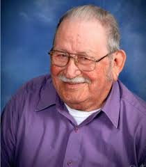 Candelario "El Borrado" Villarreal Obituary November 30, 2021