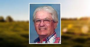 Roger Anderson Obituary February 11, 2023