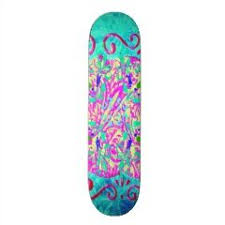 How to design your own custom skateboard deck? Skateboards For Girls Skateboard Girl Skateboards Skateboard