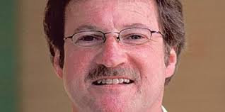 Lewis Wins Bartow City Election