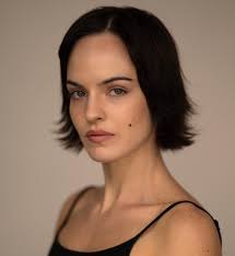 2020 Santa Fe Fiesta Melodrama (TV Mini Series 2020)