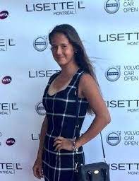 See more ideas about daria kasatkina, daria, tennis players female. Daria Kasatkina Hot Sports Girls