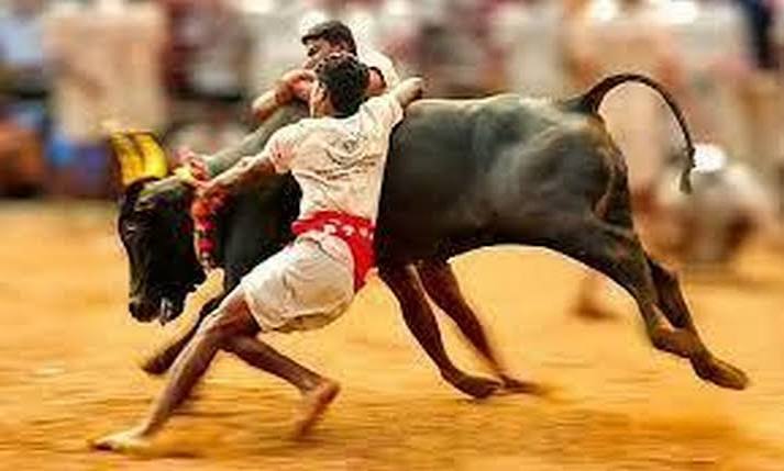 Madurai: The Past and Glory - RTF | Rethinking The Future