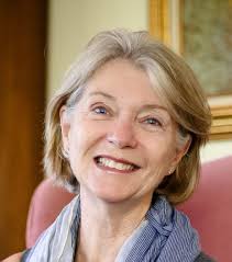 Write Where We Live: Local Authors