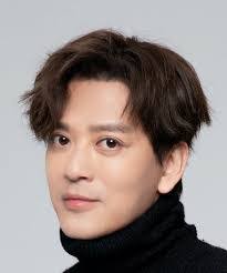 Daniel Chan's Instagram, Twitter & Facebook