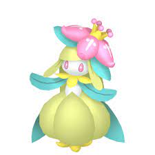 Jul 12, 2021 · dressella from dress and bella: Dressella Pokemon Wiki Fandom