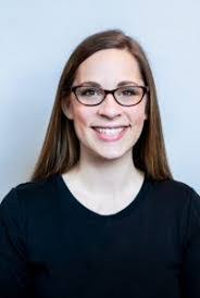 Jean Devenny's Instagram, Twitter & Facebook