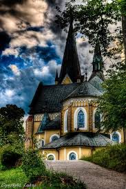 Ahk slowakei je oficiánym zastúpením nemeckého hospodárstva na. Levoca Bratislava Slowakei Urlaubsorte