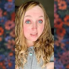 St. Louis Cardinals 添加了1 张新照片。