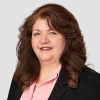 Heidi Dugger's Instagram, Twitter & Facebook