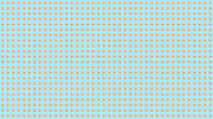 Toast Wallpapers On Wallpaperdog Here you can explore hq toast transparent illustrations, icons and clipart with filter setting like size polish your personal project or design with these toast transparent png images, make it even more.