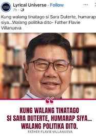 The Philippine Drug Enforcement Agency links Senator Bong Go to Pharmally  boss and alleged drug personality Lin Weixiong or Allan Lim or Allan Lin.  Full story:  https://www.rappler.com/philippines/pdea-says-bong-go-close-friend-pharmally-lin-weixiong/