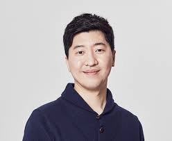  펼치기 · 접기 . Crevisse Ventures ê¹€ì˜ì¤€