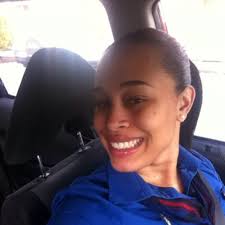 Shayla McLeod-Grant Email & Phone Number