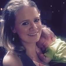 Krista Perdue's Instagram, Twitter & Facebook