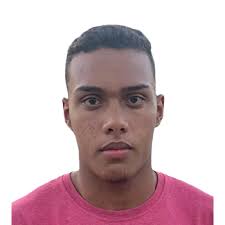 Emil Jose PEREZ AVILA