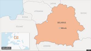 The president of belarus is the country's head of state. Lithuania Says Lukashenka Is Flooding Baltic State S Border With Migrants