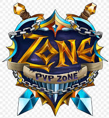 21 rows · minecraft factions servers. Minecraft Pocket Edition Minecraft Story Mode Guild Wars Factions Player Versus Player Png 1481x1600px Minecraft Computer
