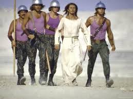 The official universal studios entertainment facebook page. Kaz S World Jesus Christ Superstar 1973 Jesus Christ Superstar Film Jesus Christ Superstar Jesus Christ Superstar 1973