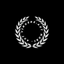 In der geschichtsschreibung wurde ihm dies als strategischer fehler angelastet. Stream Aut Vincere Aut Mori By Flaco Listen Online For Free On Soundcloud