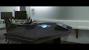 Star Trek Bridge
