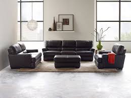 I nostri mobili per l'arredamento sono disponibili per tutta la. The Furniture Mall Furnituremall Twitter
