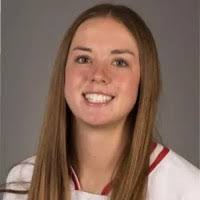 70+ "Conger" profiles