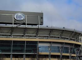 Happy Valley Jam Cues Up A New Tune For Beaver Stadium
