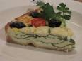 Äppelpaj LCHF - Recept