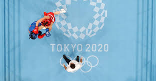 Jun 02, 2021 · 北約10國正在北海舉行「強大盾牌2021」(formidable shield 2021 )演習，其中英國皇家海軍(royal navy)在演習期間，首次使用人工智慧系統的計算能力，幫助. B57fxvkqyflkmm