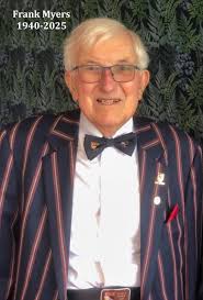 Club Liaison Officers