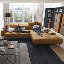 That Sectional Musterring Leder Wohnlandschaft Mr 2 Couch Leder Leder Wohnzimmer Sofa Leder