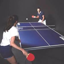 Professional Ping Pong Foldable Official Tournament Size Table Tennis Sports New Pingpongtournamentsizetabletennis Table Tennis Ping Pong Tennis