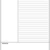 This new free agenda powerpoint template is superbly designed for your presentations to place them in the background and or use as the main slide theme. 1