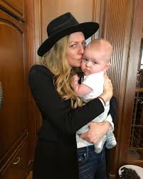Jes Macallan On Instagram Life Is Grand Finally Met My First Nephew For The First Time And I Am Funny Instagram Posts Jes Macallan Instagram Post Generator