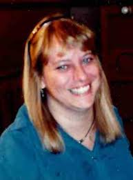 Brown-Bennett-Alexander