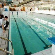 Piscines Landes 40