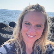 Fancier romantic dinner date suggestions?